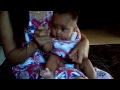 Baby Caisar Joget Yks images Baby Caisar Joget Yks