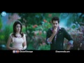Video Endukante Premanta Movie Scenes - Tamanna Requesting Ram To Take Her to India