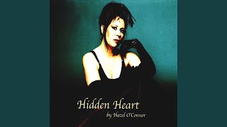 Watch Hazel OConnor Time After Time video