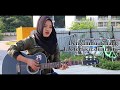 Download AKU TENANG (FOURTWENTY)VR BY JustCall Rosse AKU TENANG (FOURTWENTY)VR BY JustCall Rosse