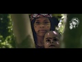 Senza Dio Video preview