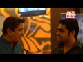 Darshan Zariwala