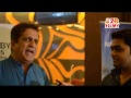 Darshan Zariwala