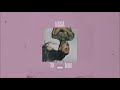Ariana Grande - NASA (3D Audio) *WEAR HEADPHONES*