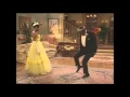 Youtube Thumbnail Cosby Rap Dance