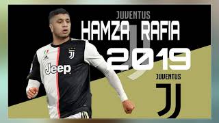 zMtN4hztPjA Video Image
