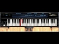 Watch: Vencio - Conmemorativo Marcos Witt Tutorial Piano Vencio - Conmemorativo Marcos Witt Tutorial Piano