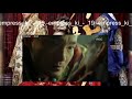 Empress Ki Episode 19 - Full HD - english subtitles - Korean Drama Empress Ki Episode 19 - Full HD - english subtitles - Korean Drama