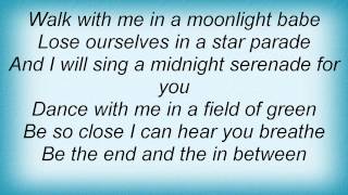 Watch Little Big Town To Know Love video