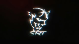Loko Luca - SRT (Official Lyric Video)