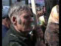 Видео Митинг против Биолэнд-Винница.avi