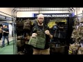 AirsoftObsessed1