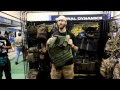 AirsoftObsessed1