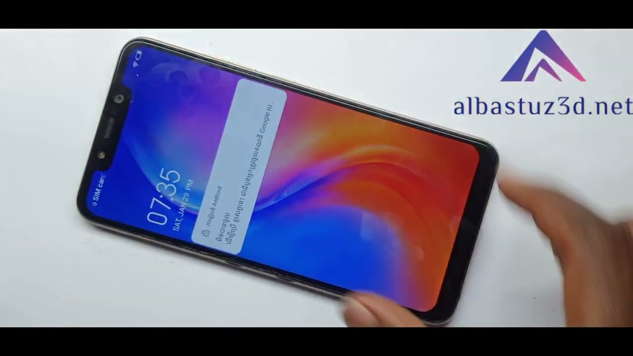 Tecno Spark 3 Pro Tecno KB8 FRP Bypass Google Account Tecno Spark 3 Pro Tecno KB8 FRP Bypass Google Account