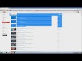 The Situation w/ Youtube Gaming -- Content ID Claims/Copyright Notices