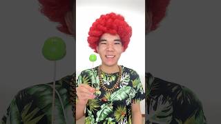 Gegagedigedagedago Funny Video