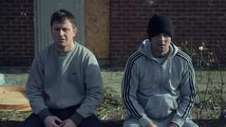 Kodaline - Lose Your Mind (Official Video)