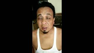 Dunia Supranatural - Bayu Bajra Prabu Yasu Dunia Supranatural - Bayu Bajra Prabu Yasu