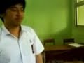 Anak Sma Lagi Ngesek images Anak Sma Lagi Ngesek