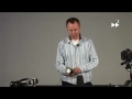 Makro Tele Festbrennweite