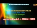 Latino Bend - Germansko Sistemi - Bij... Latino Bend - Germansko Sistemi - Bij...