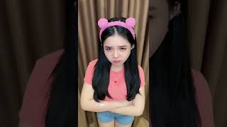Soibah Ga Ada Obat