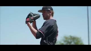 Texas Tech Baseball vs. Baylor: Cinematic Recap (W, 13-3) | 2019