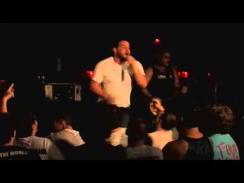 Mosh N' Roll Video