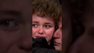 zMzeLoX5thA Video Image