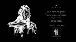 Ničiteľ - Eva