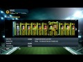 Getting Ready Before FIFA 14 TOTS Market Crash All 40+ Informs Sold Profit and Loss