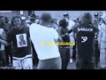 Bobby Shmurda - Hot N*gga (gay)