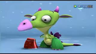 Best Of Babytv From Tencent Video