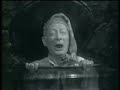 "Endgame" by Samuel Beckett - Alan Mandell as Nagg