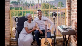 Morning Worship With Papi Clever &Dorcas Ep14 Shimwa Yesu Mucunguzi