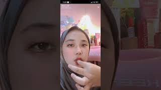 Bigo Hijab