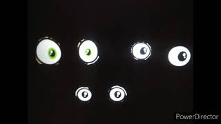 Doki - Eyes In The Dark