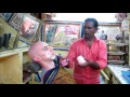 World S Greatest Head Mage 21 Baba Cosmic Barber Asmr World S Greatest Head Mage 21 Baba Cosmic Barber Asmr