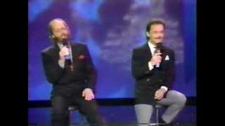 Watch Statler Brothers Dont Forget Yourself video