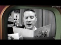 electronic picture diary