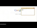 How To Watch Movies Online With Out Survays