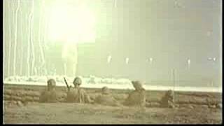 The Palin Presidency (2009) Movie Trailer