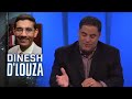 d'souza