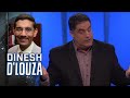 d'souza