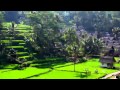 Kulihat ibu pertiwi lagu nasional download mp3 dan video Kulihat ibu pertiwi lagu nasional