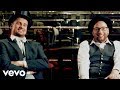 Stereoact Nicht Allein Sein (Official Video) Ft. Vincent Gross Stereoact Nicht Allein Sein (Official Video) Ft. Vincent Gross