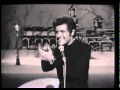 Joe Dassin  Siffler sur la colline