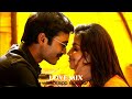 Tamil Love Song Whatsapp Status Video ❤|Rayya Rayya Alex Pandian Movie Song Mix