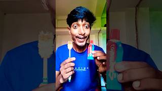 Food Asmr Eating A Gummy Hand And Other Snacks 2025 Part42