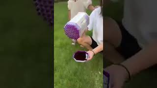A Amazing Adira Vlogs